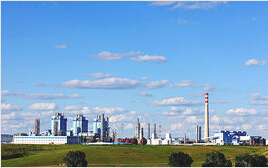 元果科技再次與大唐能化合作，助力大唐能化檔案信息化建設(shè)！